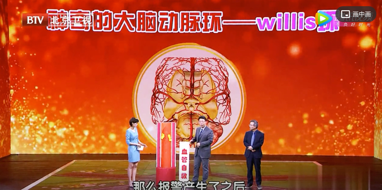 1_副本.jpg
