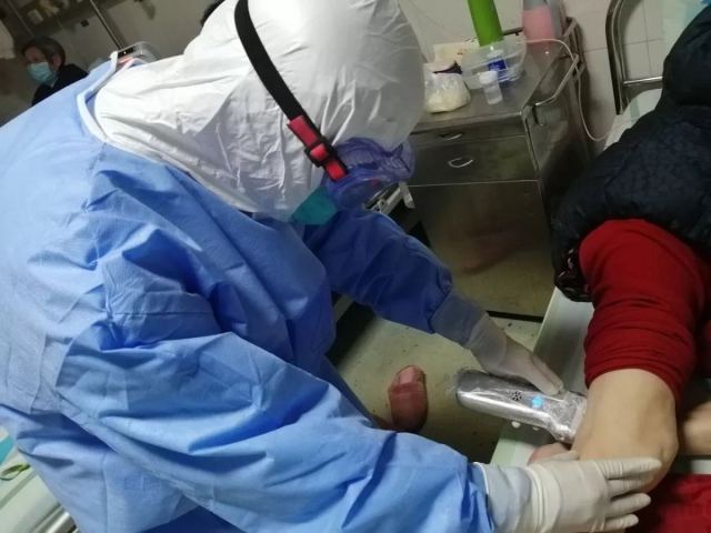 微信图片_20200226165354.jpg