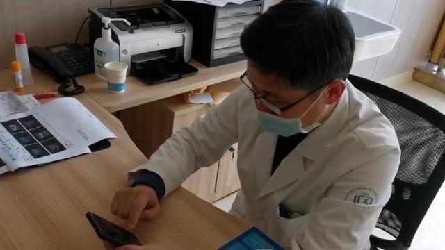 微信图片_20200226171249.jpg