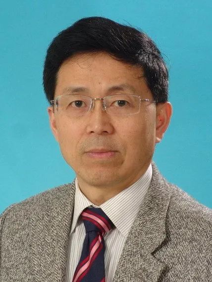 胡兵.jpg